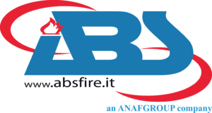 Tecnosecur Siracusa distributore abs fire