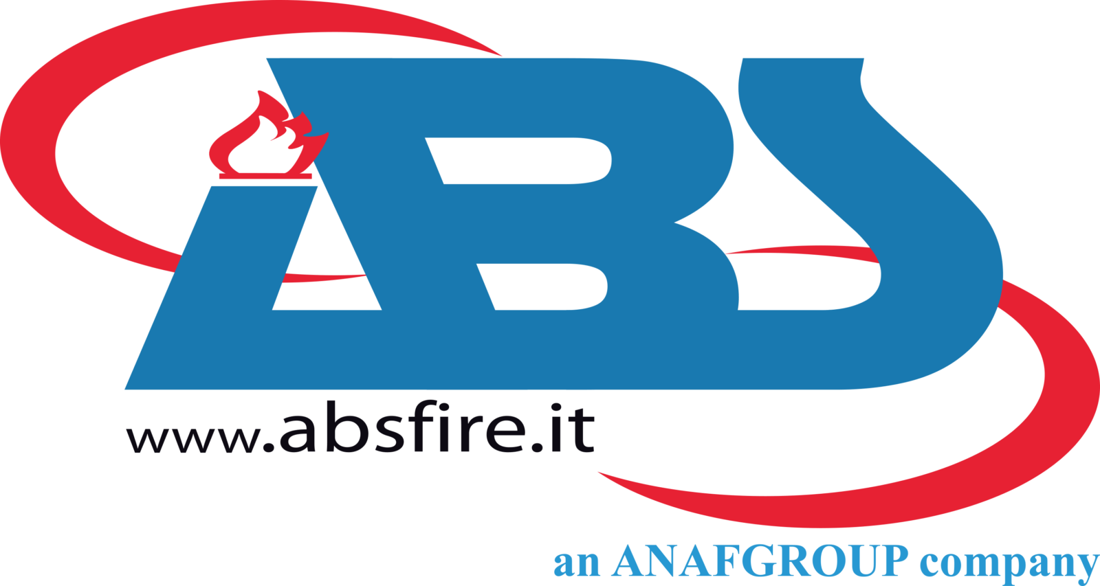 Tecnosecur Siracusa distributore abs fire